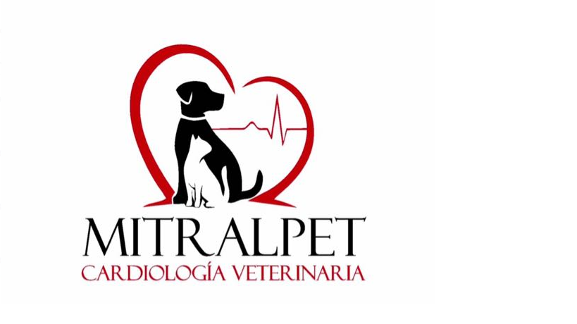 Logo MitralPet